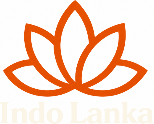 Indo Lanka